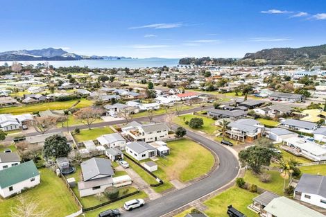 Photo of property in 4 Endeavour Close, Whitianga, 3510