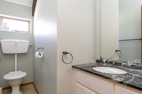 Photo of property in 15 Waitetoko Road, Tauranga Taupo, Turangi, 3382