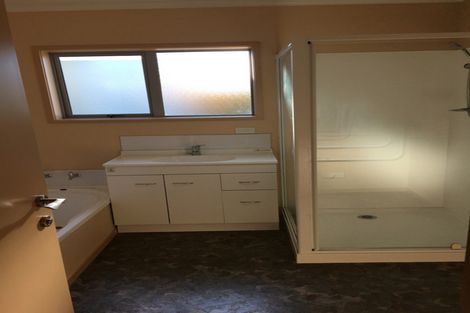 Photo of property in 2a Shannon Street, Alexandra, 9320