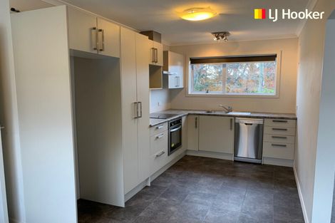 Photo of property in 10a Fife Street, Kaikorai, Dunedin, 9010