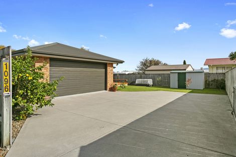 Photo of property in 1096 Cambridge Road, Te Awamutu, 3800