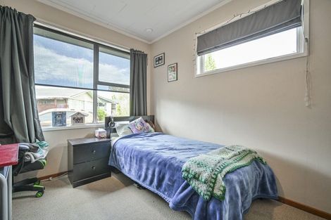 Photo of property in 4 Murdoch Place, Raureka, Hastings, 4120