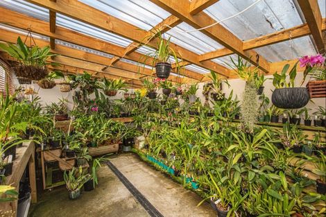 Photo of property in 101 Koputara Road, Himatangi Beach, Foxton, 4891