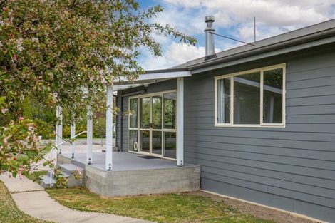 Photo of property in 29 Leask Street, Omakau, 9376