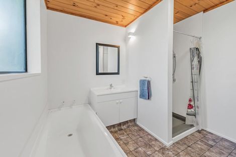 Photo of property in 28 Chapman Street, Leeston, 7632