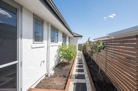 Photo of property in 24 Citrus Lane, Enner Glynn, Nelson, 7011