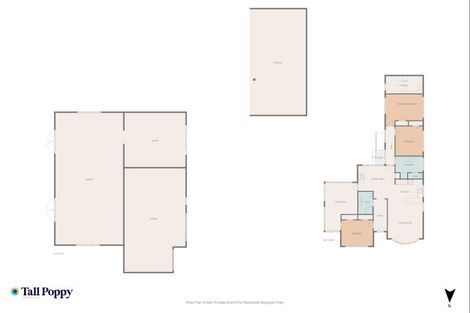 Photo of property in 23 Blackman Road, Earnscleugh, Alexandra, 9391