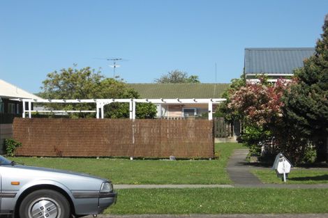 Photo of property in 22a Stanley Road, Te Hapara, Gisborne, 4010