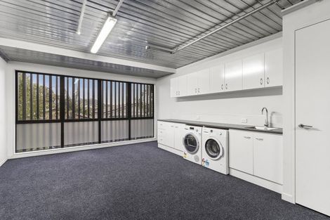 Photo of property in 4/6 Waima Street, Grey Lynn, Auckland, 1021