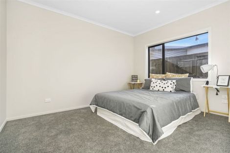 Photo of property in 36 Capper Crescent, Chartwell, Hamilton, 3210