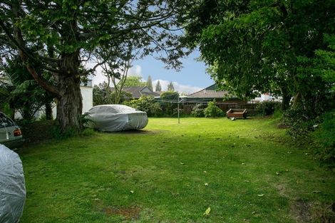 Photo of property in 97 Duke Street, Cambridge, 3434