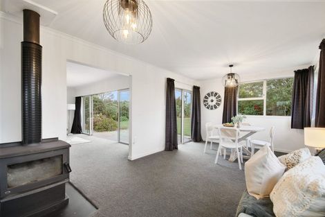 Photo of property in 339 Dixons Road, Loburn, Rangiora, 7472