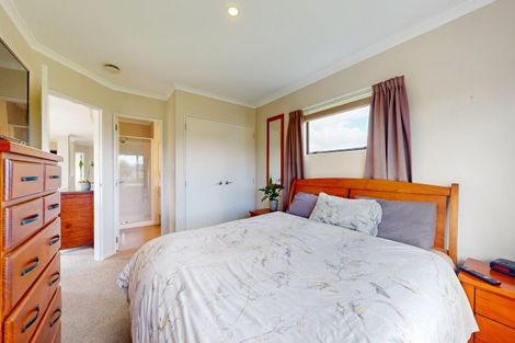 Photo of property in 50 Montana Road, Mangatangi, Pokeno, 2473