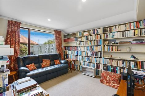 Photo of property in 70 Milns Road, Halswell, Christchurch, 8025