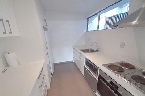 Photo of property in 76 Franklin Road, Freemans Bay, Auckland, 1011