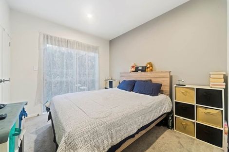 Photo of property in 20 Paripari Street, Flat Bush, Auckland, 2019