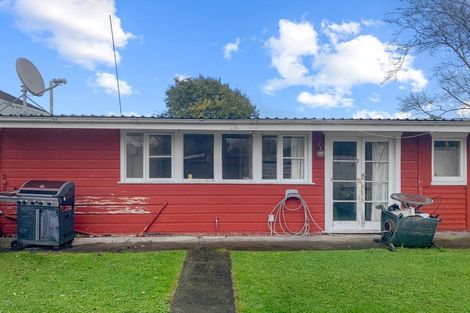 Photo of property in 27a Park Road, Western Heights, Rotorua, 3015