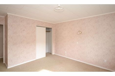 Photo of property in 18b Hone Heke Road, Kerikeri, 0230