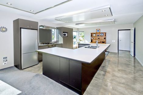 Photo of property in 24 Mountain View Place, Leeston, 7632