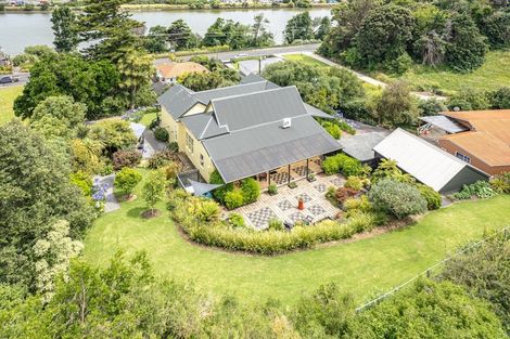 Photo of property in 45 Putiki Drive, Putiki, Whanganui, 4500