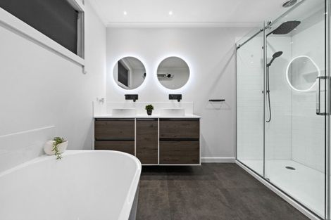 Photo of property in 11 Tom Parker Avenue, Marewa, Napier, 4110