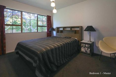 Photo of property in 3c Davies Street, Kensington, Whangarei, 0112