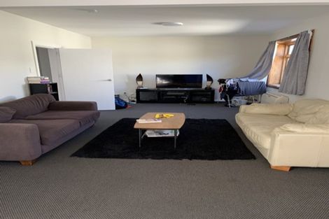 Photo of property in 150 North Avon Road, Richmond, Christchurch, 8013