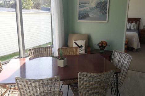 Photo of property in 3 Monalua Avenue, Purau, Diamond Harbour, 8972