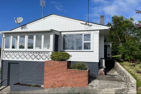 Photo of property in 35 Clark Road, Te Kamo, Whangarei, 0112