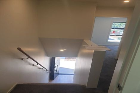 Photo of property in 14/240 Stokes Valley Road, Stokes Valley, Lower Hutt, 5019