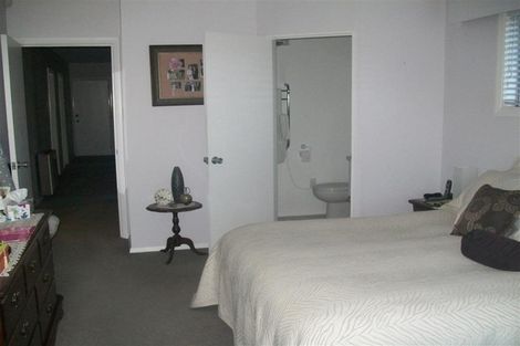 Photo of property in 27 Hartford Street, Burnside, Christchurch, 8053