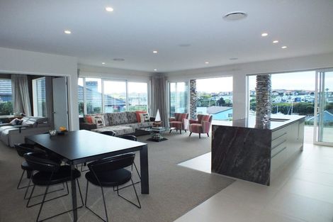 Photo of property in 10 Discovery Drive, Gulf Harbour, Whangaparaoa, 0930
