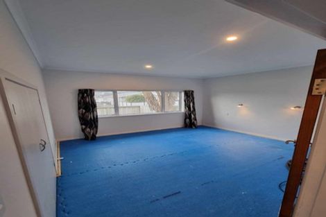 Photo of property in 20 Phillip Street, Johnsonville, Wellington, 6037