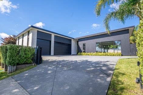 Photo of property in 33 Meadowfield Street, Flagstaff, Hamilton, 3210