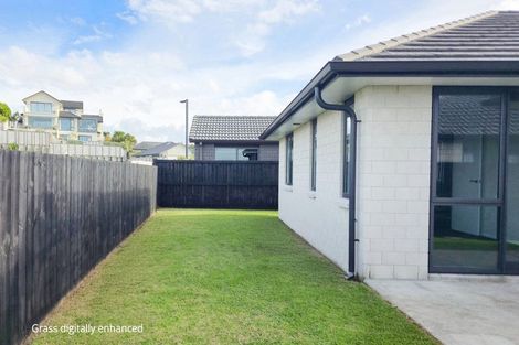 Photo of property in 61 Bert Wall Drive, Omokoroa, 3114