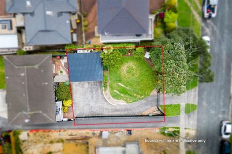 Photo of property in 37a Hyde Road, Rothesay Bay, Auckland, 0630