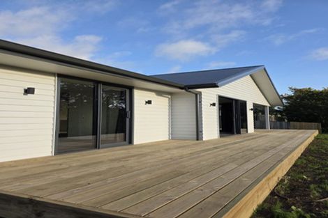 Photo of property in 6a Waingaro Road, Ngaruawahia, 3720