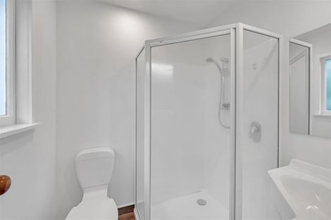 Photo of property in 102 Bassett Street, Burwood, Christchurch, 8083