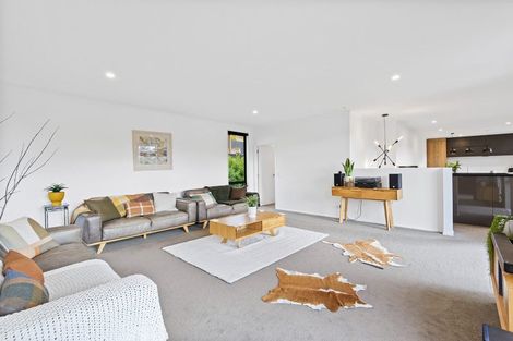 Photo of property in 29 Brugh Place, Andersons Bay, Dunedin, 9013