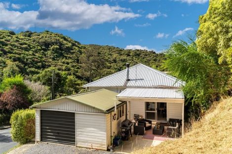 Photo of property in 7 Fulton Road, Glenleith, Dunedin, 9010
