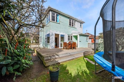 Photo of property in 15 Pearce Crescent, Taita, Lower Hutt, 5011