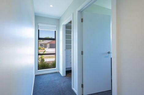 Photo of property in 1 Ascot Street, Richmond, 7020