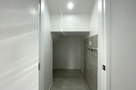 Photo of property in 7/7 Glen Road, Ranui, Auckland, 0612