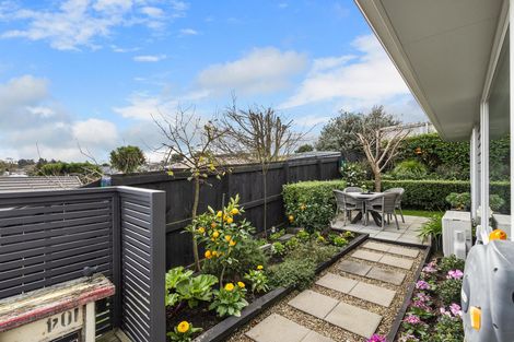 Photo of property in 64 Mccullough Lane, Te Awamutu, 3800
