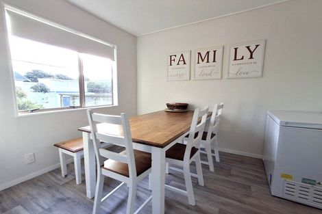 Photo of property in 1/4 Ellesmere Avenue, Miramar, Wellington, 6022