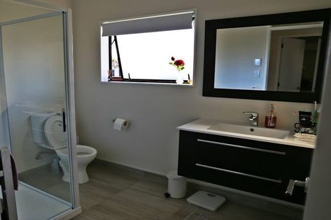 Photo of property in 1a Corfe Street, Ilam, Christchurch, 8041