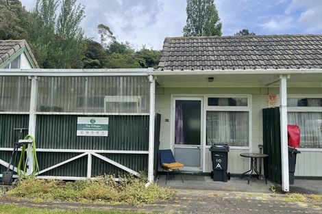 Photo of property in 10a Tamarangi Drive, Kawerau, 3127