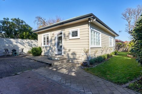 Photo of property in 623a Nelson Street North, Hastings, 4122