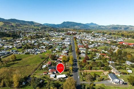 Photo of property in 67 Puke Road, Paeroa, 3600