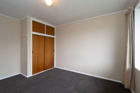 Photo of property in 87 Creek Road, Allenton, Ashburton, 7700